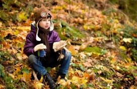 Miért válasszunk szupinált cipőt?